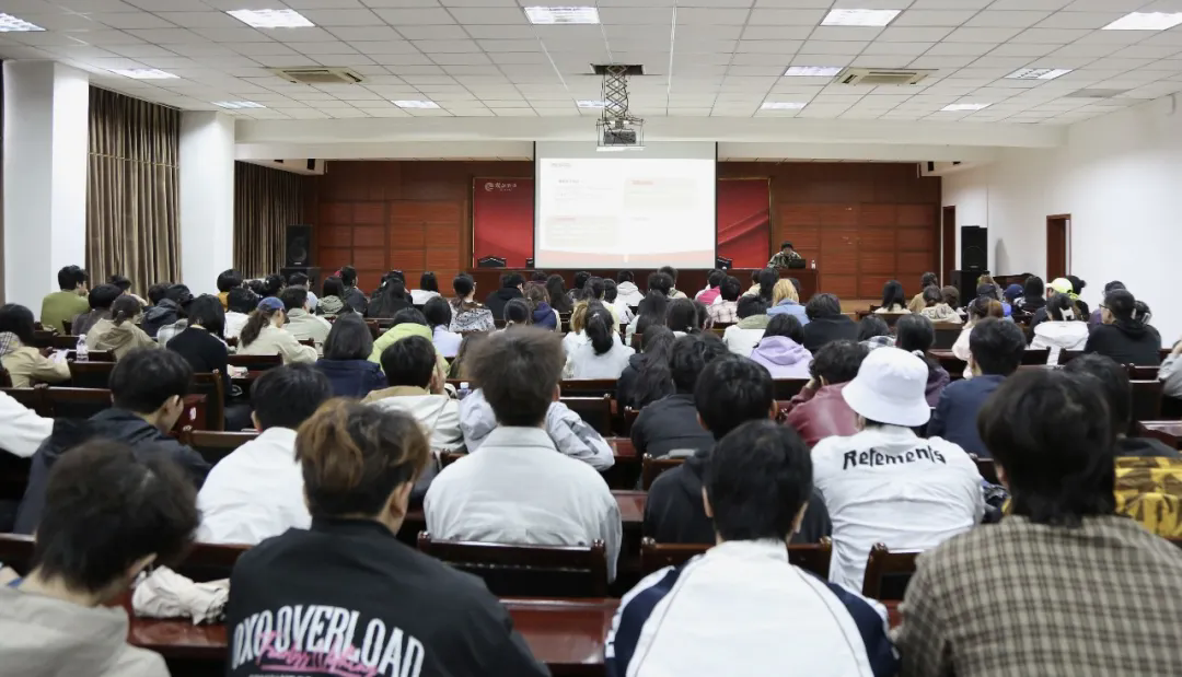 640.webp (2).png