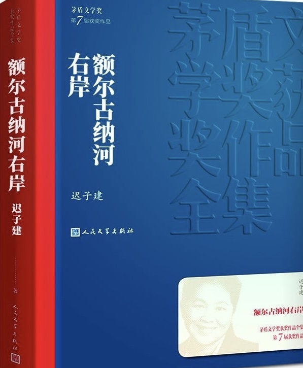 微信图片_20260422160356.jpg
