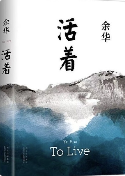 微信图片_20260422160354.jpg