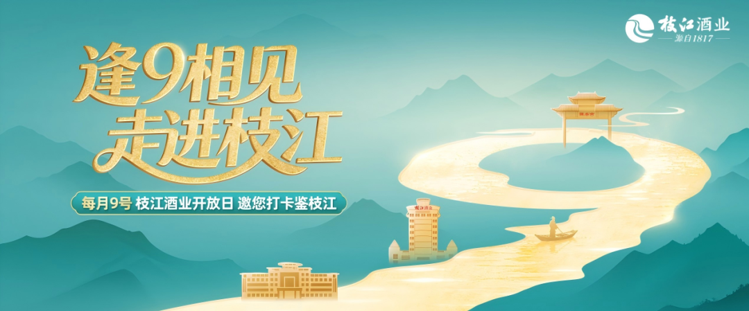 640 (2).png 640 (2).png