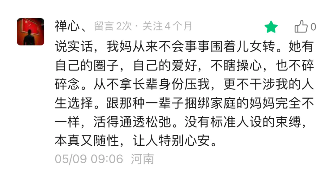 640 (2).webp.png 640 (2).webp.png