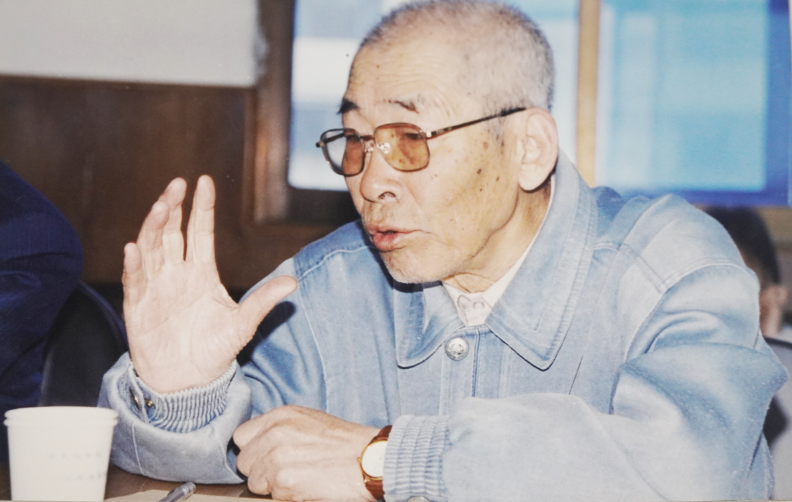 640 (10).png 640 (10).png