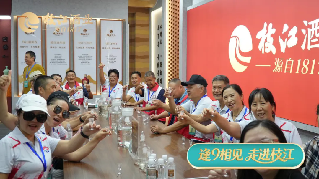 640 (2).webp (3).png