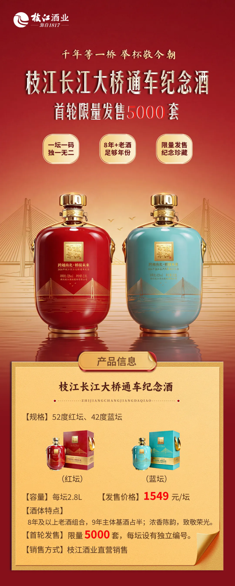 640.webp (3).png